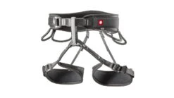 Ocun Twist Harness