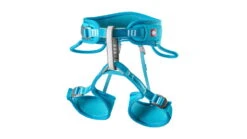 Ocun Twist Kid Harness