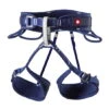 Ocun Twist Tech Harness - Men's -Metolius Shop opplanet ocun twist tech harness mens marine xs m 4333 marine xs m main