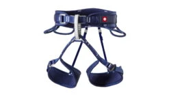 Ocun Twist Tech Harness - Men's
