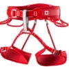 Ocun Twist Tech Lady Harness - Women's 3 Ocun Twist Tech Lady Harness - Women's -Metolius Shop opplanet ocun twist tech lady harness womens red xs m 4334 red xs m main
