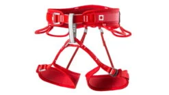 Ocun Twist Tech Lady Harness - Women's