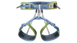 Ocun WeBee 3 Sport Climbing Harness 7 Ocun WeBee 3 Sport Climbing Harness -Metolius Shop opplanet ocun webee 3 sport climbing harness xl 2951 xl av 3