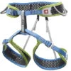 Ocun WeBee 3 Sport Climbing Harness -Metolius Shop opplanet ocun webee 3 sport climbing harness xl 2951 xl main