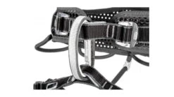 Ocun Webee Bigwall Harness -Metolius Shop opplanet ocun webee bigwall harness red black l xl 4702 red black l xl av 2