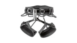 Ocun Webee Bigwall Harness -Metolius Shop opplanet ocun webee bigwall harness red black l xl 4702 red black l xl main