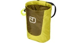 Ortovox Trad Chalkbag