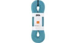 Petzl Mambo 10.1 Mm Rope 6 Petzl Mambo 10.1 Mm Rope -Metolius Shop opplanet petzl 10 1mm mambo rope turquoise 70m r32ac 070 av 1