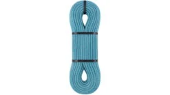 Petzl Mambo 10.1 Mm Rope 7 Petzl Mambo 10.1 Mm Rope -Metolius Shop opplanet petzl 10 1mm mambo rope turquoise 70m r32ac 070 av 2
