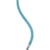 Petzl Mambo 10.1 Mm Rope 4 Petzl Mambo 10.1 Mm Rope -Metolius Shop opplanet petzl 10 1mm mambo rope turquoise 70m r32ac 070 main