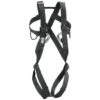 Petzl 8003 Full Body Adult Harness 10 Petzl 8003 Full Body Adult Harness -Metolius Shop opplanet petzl 8003 full body adult harness black size 1 c05 1n pet crh fbadhr c05 1n main