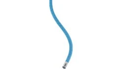 Petzl Arial 9.5 Mm Rope -Metolius Shop opplanet petzl 9 5mm arial rope blue 80m r34ad 080 av 1