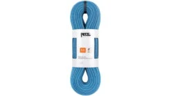 Petzl Arial 9.5 Mm Rope -Metolius Shop opplanet petzl 9 5mm arial rope blue 80m r34ad 080 main