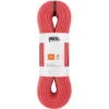Petzl Arial 9.5 Mm Rope -Metolius Shop opplanet petzl 9 5mm arial rope red 80m r34ac 080 main