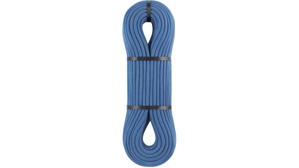 Petzl Contact 9.8 Mm Rope 4 Petzl Contact 9.8 Mm Rope - Image 4