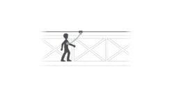 Petzl Absorbica I-Vario 5 Petzl Absorbica I-Vario -Metolius Shop opplanet petzl absorbica i vario black yellow l016aa00 av 2