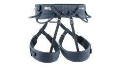 Petzl Adjama Harness -Metolius Shop opplanet petzl adjama harness c022aa03 av 1
