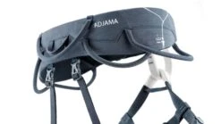 Petzl Adjama Harness -Metolius Shop opplanet petzl adjama harness c022aa03 av 2