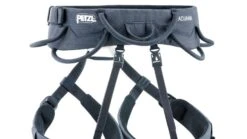 Petzl Adjama Harness -Metolius Shop opplanet petzl adjama harness c022aa03 av 3