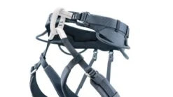 Petzl Adjama Harness -Metolius Shop opplanet petzl adjama harness c022aa03 av 4