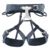 Petzl Adjama Harness 5 Petzl Adjama Harness -Metolius Shop opplanet petzl adjama harness c022aa03 main