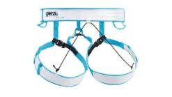 Petzl Altitude Harnesses 11 Petzl Altitude Harnesses -Metolius Shop opplanet petzl altitude harnesses medium large c019ba01 av 1