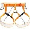 Petzl Altitude Harnesses 3 Petzl Altitude Harnesses -Metolius Shop opplanet petzl altitude harnesses orange small medium c019aa00 pet crh i2pe c019aa00 main