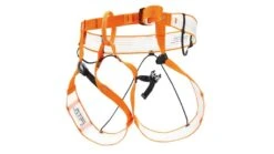 Petzl Altitude Harnesses 13 Petzl Altitude Harnesses -Metolius Shop opplanet petzl altitude harnesses orange small medium c019aa00 pet crh i2pe c019aa00 v2
