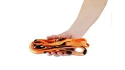 Petzl Altitude Harnesses 17 Petzl Altitude Harnesses -Metolius Shop opplanet petzl altitude harnesses orange small medium c019aa00 pet crh i2pe c019aa00 v4