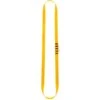 Petzl Anneau Sling 4 Petzl Anneau Sling -Metolius Shop opplanet petzl anneau nylon sling yellow 60 cm