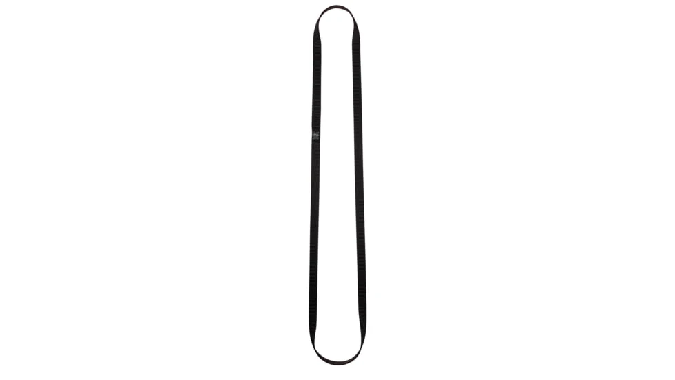Petzl Anneau Sling 3 Petzl Anneau Sling - Image 3