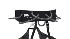 Petzl AQUILA High Performance Harness -Metolius Shop opplanet petzl aquila high performance harness black c037ba03 av 2