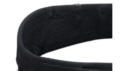 Petzl AQUILA High Performance Harness -Metolius Shop opplanet petzl aquila high performance harness black c037ba03 av 5