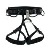 Petzl Aspic Tactical Harness -Metolius Shop opplanet petzl aspic tactical harness c96