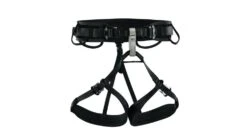 Petzl Aspic Tactical Harness