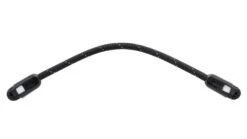 Petzl Attachment Bridge For Sequoia & Sequoia Srt Harnesses