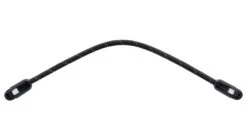 Petzl Attachment Bridge For Sequoia & Sequoia Srt Harnesses -Metolius Shop opplanet petzl attachment bridge for sequoia sequoia srt harnesses 50cm c069ca02 pet hsa petzl1 main