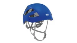 Petzl Boreo Helmet 11 Petzl Boreo Helmet -Metolius Shop opplanet petzl boreo helmet blue medium large a042va09 main