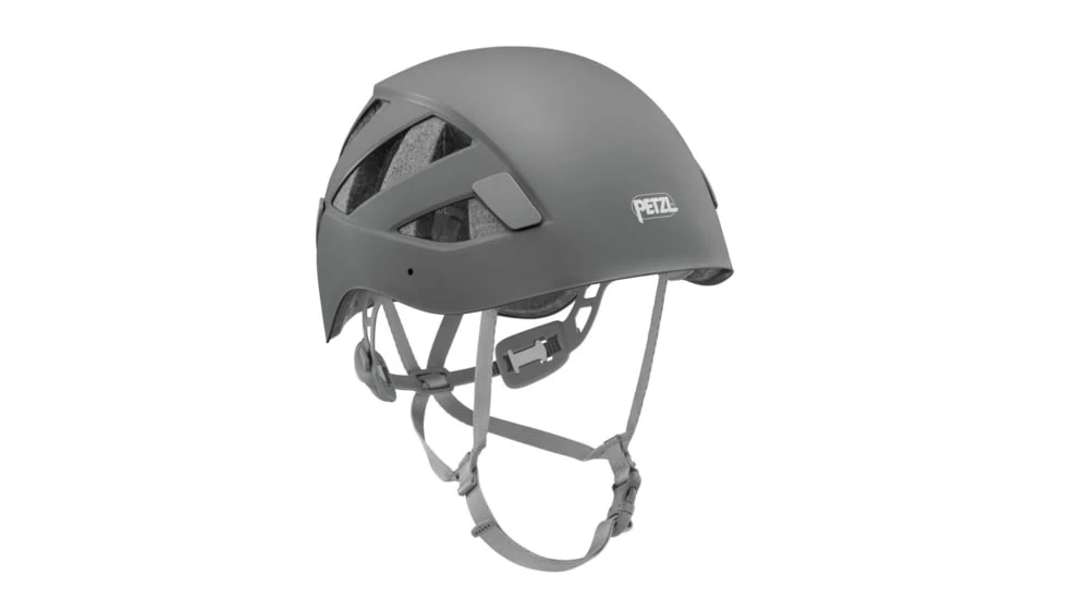 Petzl Boreo Helmet 3 Petzl Boreo Helmet - Image 3