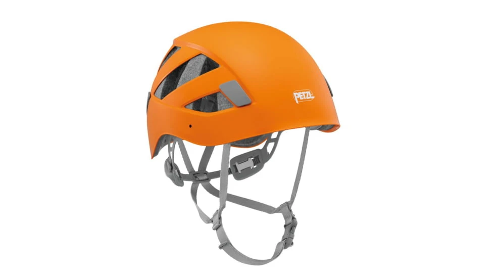 Petzl Boreo Helmet 2 Petzl Boreo Helmet - Image 2