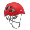Petzl Boreo Helmet -Metolius Shop opplanet petzl boreo helmet red medium large a042va07 main