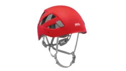 Petzl Boreo Helmet
