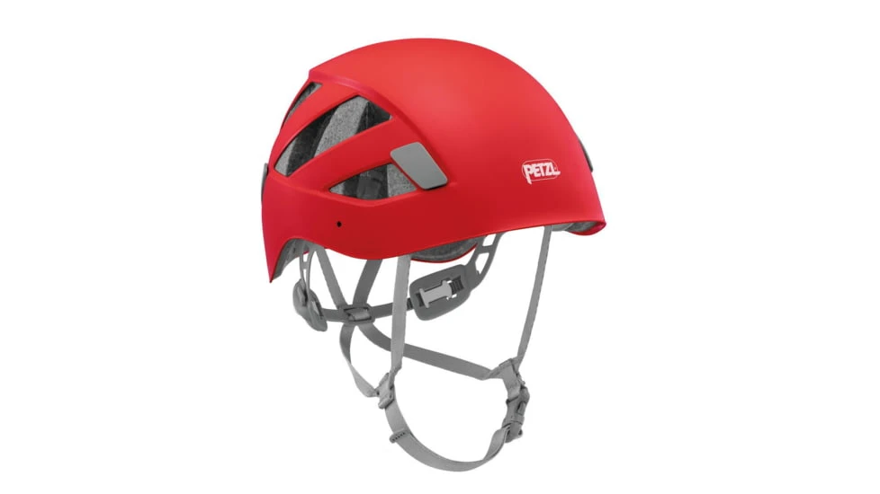 Petzl Boreo Helmet 1 Petzl Boreo Helmet