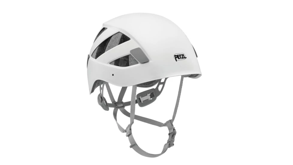 Petzl Boreo Helmet 5 Petzl Boreo Helmet - Image 5