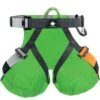 Petzl Canyon Club Harnesses -Metolius Shop opplanet petzl canyon club harness c086aa00 pet crh i4pe c086aa00 main