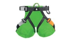 Petzl Canyon Club Harnesses
