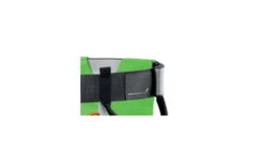 Petzl Canyon Club Harnesses -Metolius Shop opplanet petzl canyon club harness c086aa00 pet crh i4pe c086aa00 v3