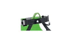 Petzl Canyon Club Harnesses -Metolius Shop opplanet petzl canyon club harness c086aa00 pet crh i4pe c086aa00 v4