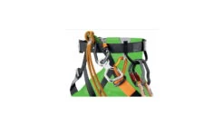 Petzl Canyon Club Harnesses -Metolius Shop opplanet petzl canyon club harness c086aa00 pet crh i4pe c086aa00 v5