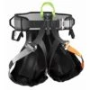 Petzl Canyon Guide Harnesses -Metolius Shop opplanet petzl canyon guide harnesses 1 c086ba00 main